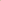 Batola Pastel Sunset rosa