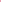 Imagen del producto: Candy short rosado bolas naranja y rosa