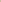 MALIBU SET - CREAMY