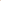 Conjunto rosa SUNSET KISS