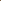 Bag Malta Brown