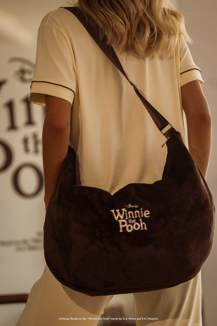 Bag Malta Brown