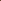 Set Short Portofino Brown