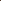 Levantadora Budapest Brown