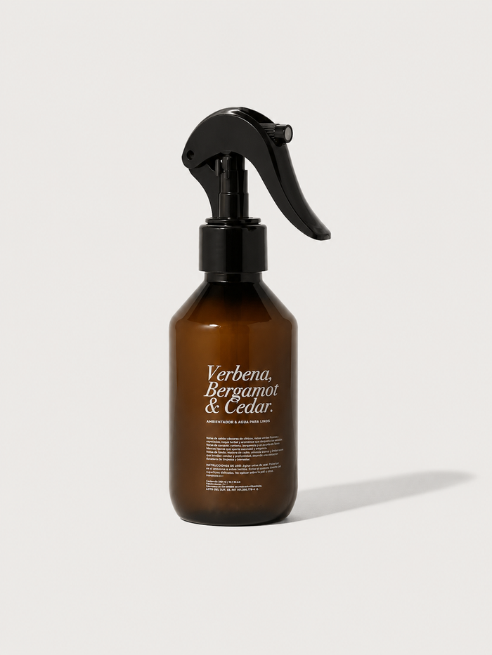 Room Spray Suite 01