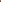 Set Short Bellagio Dark Mocha
