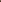 Falda Copenhagen Dark Mocha
