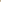 Set short Paris crema