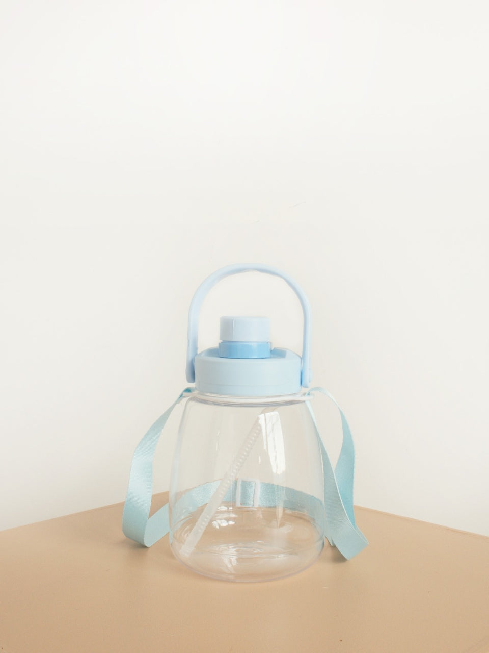 BOTELLA