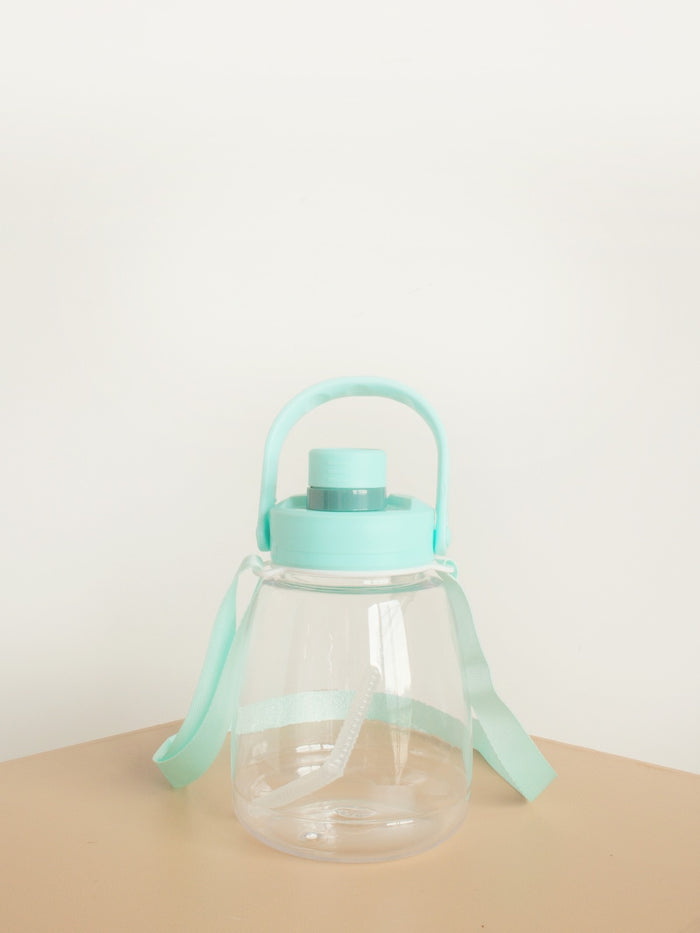 BOTELLA