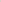 Set short Paris crema
