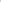 Set Pantalon New York Mocha Taupe