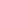 Set Short Paris Cashmere Beige