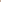 Set Short Bellagio Dark Mocha