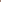 T-Shirt Beverly Hills Mocha
