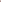 Set Short Paris Chestnut Plaid