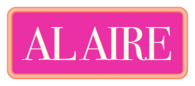 AL AIRE
